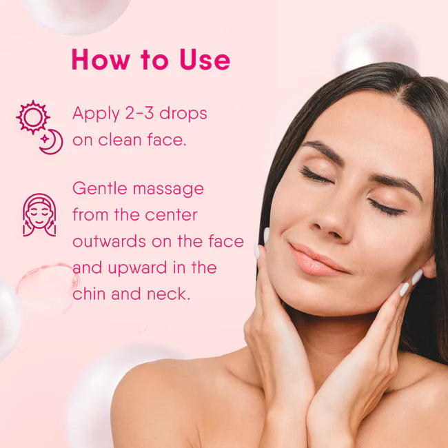 Cicatricure Antimanchas Face Peel, Facial Exfoliator Peeling Serum .9Oz