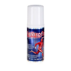 Arthrofin Roll-on 3oz