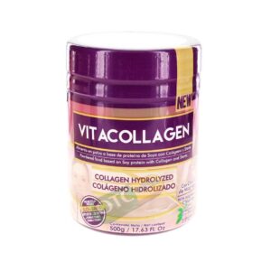 VITACOLLAGEN 500gr