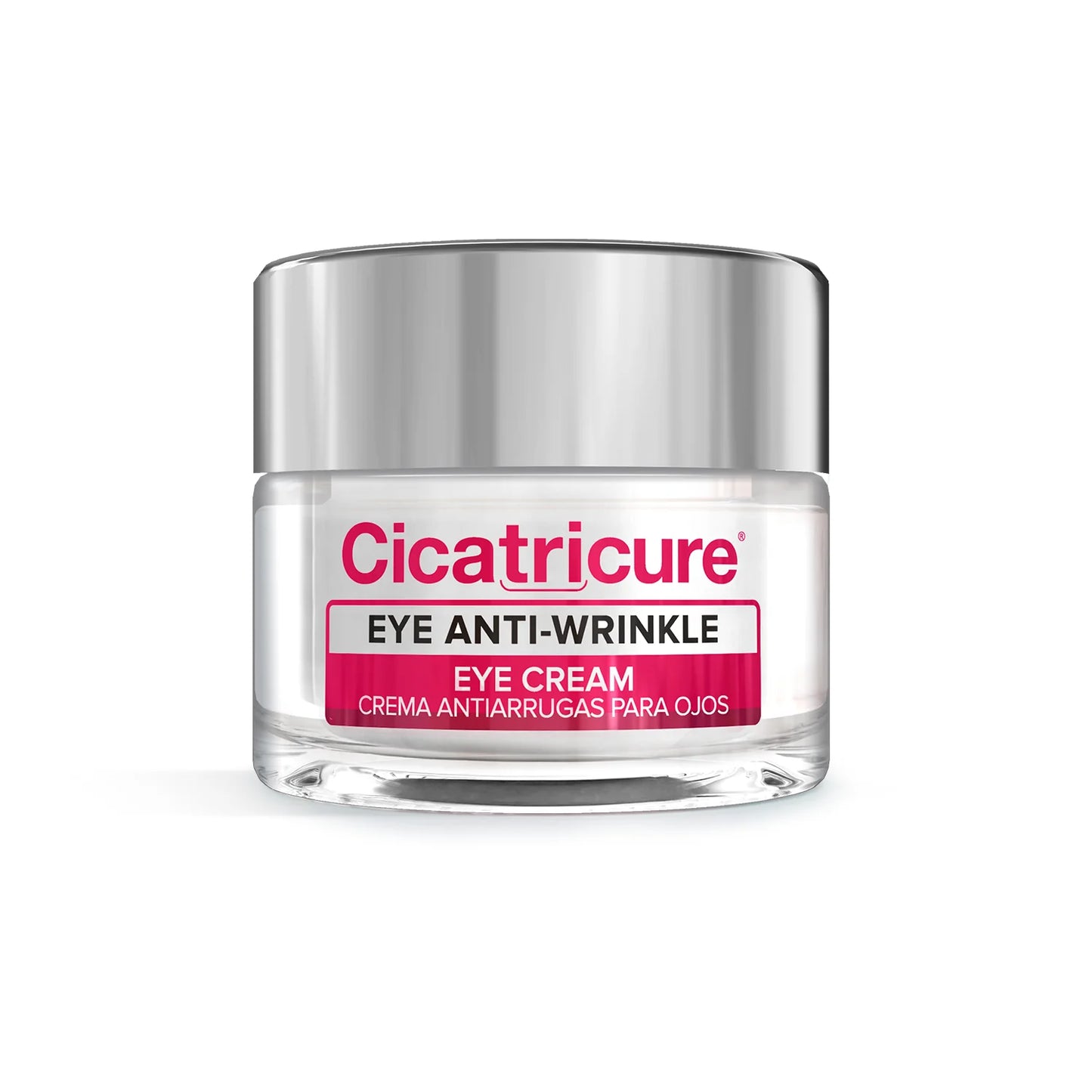 Cicatricure Eye Anti-Wrinkle 0.5oz