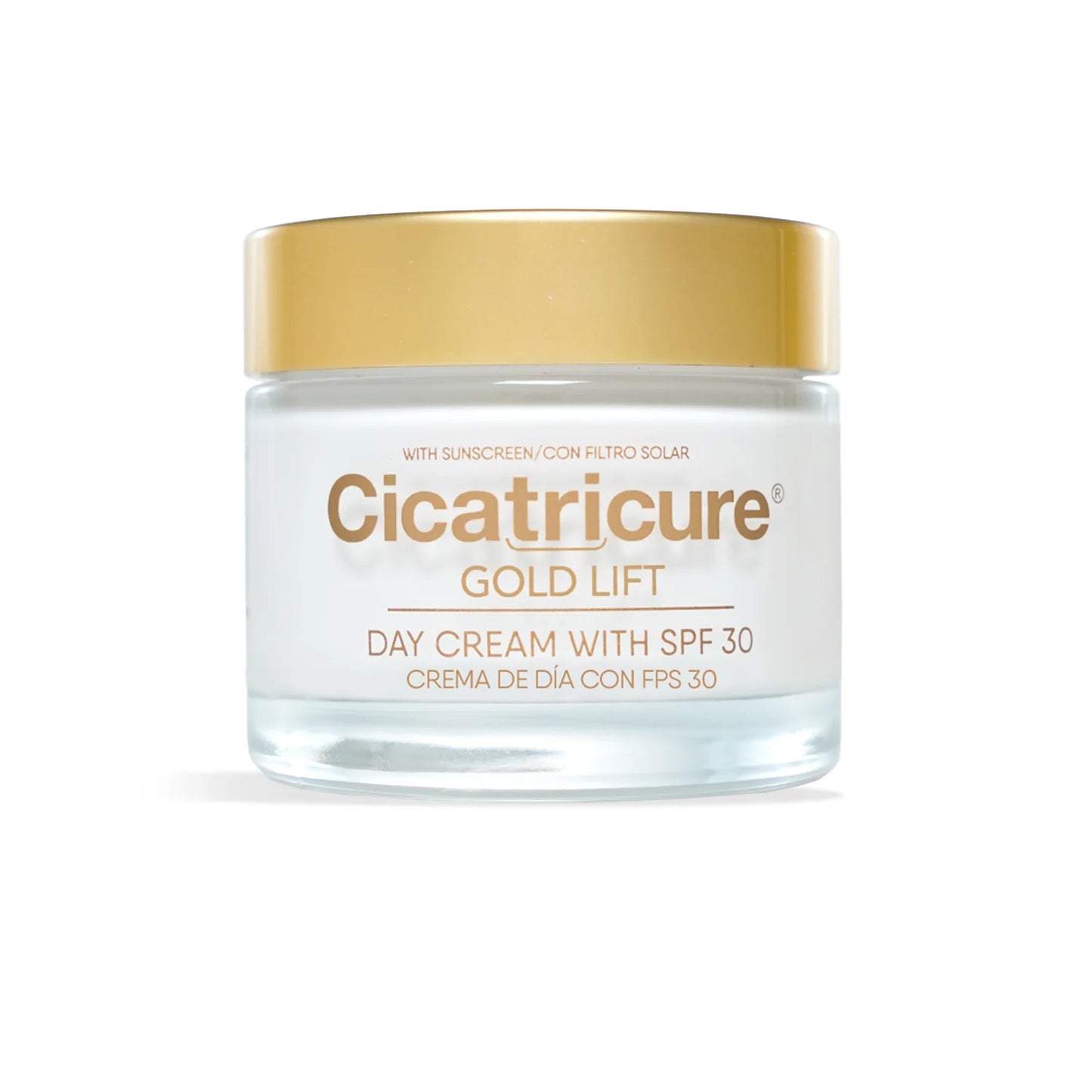 Cicatricure gold Lift Night 1.7 oz