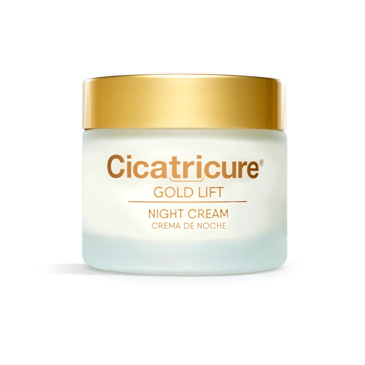 Cicatricure gold Lift Night 1.7 oz