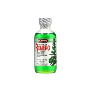 PHARMARK ACIETE   ROMERO 2oz 24/1