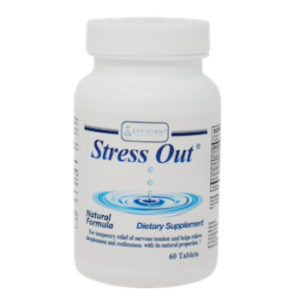 Stress Out® 60